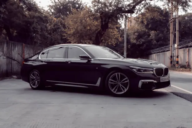 GGbet Casino Android/iOS App